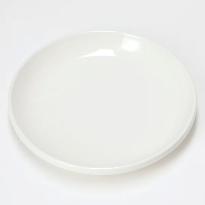 PLATE L 15CM WH A25692W229T114