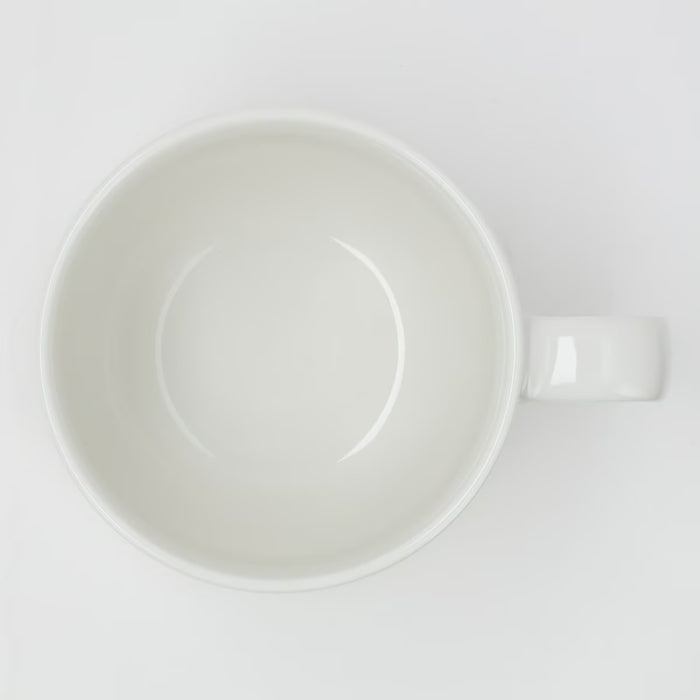 MUG L WH A24659W229T114