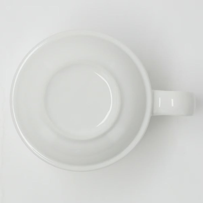 MUG L WH A24659W229T114