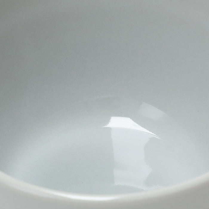 BOWL L 9CM GY A24662W190T114