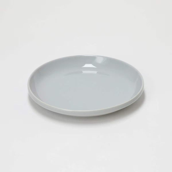 PLATE L 15CM GY A25692W190T114