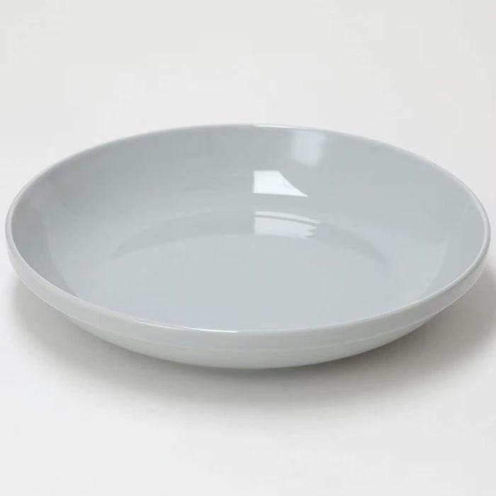 DEEPPLATE L 23CM GY A25654W190T114