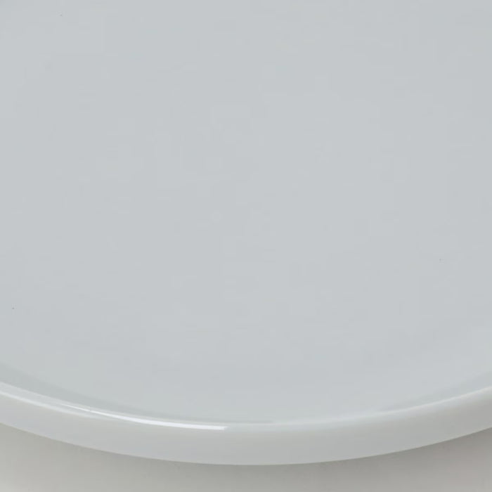 DEEPPLATE L 23CM GY A25654W190T114