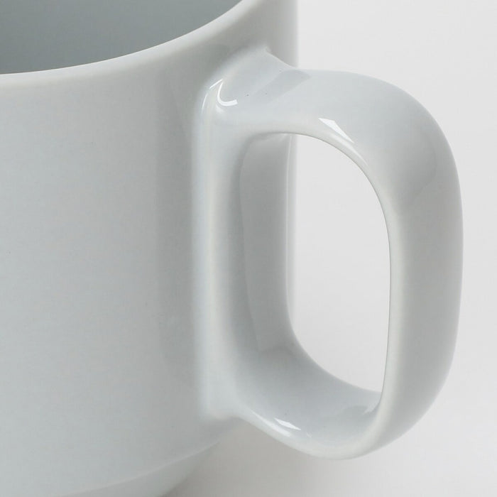 MUG L GY A24659W190T114
