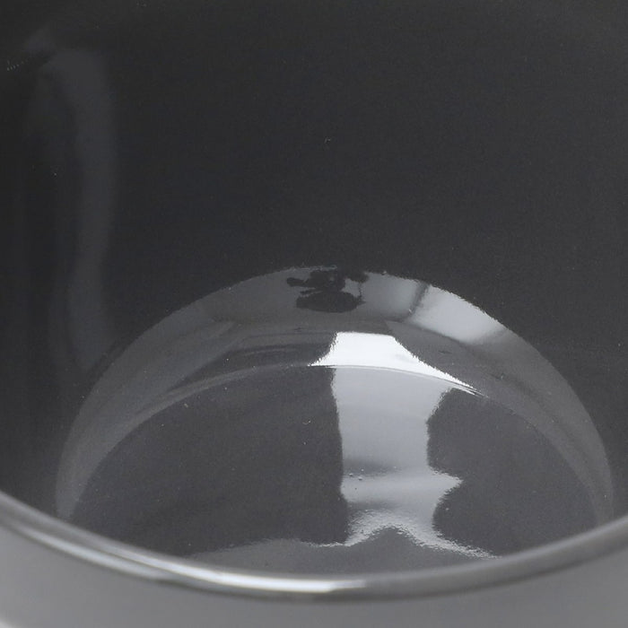 BOWL L 9CM DGY A24662W259T114