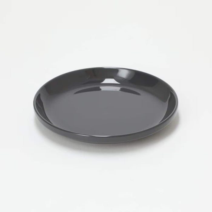 PLATE L 15CM DGY A25692W259T114