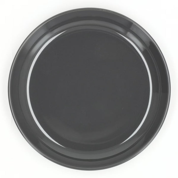 PLATE L 15CM DGY A25692W259T114