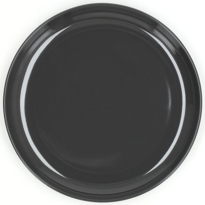 PLATE L 21CM DGY A25653W259T114