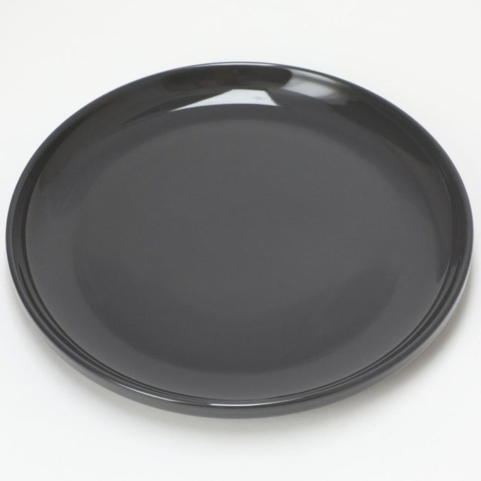 PLATE L 21CM DGY A25653W259T114