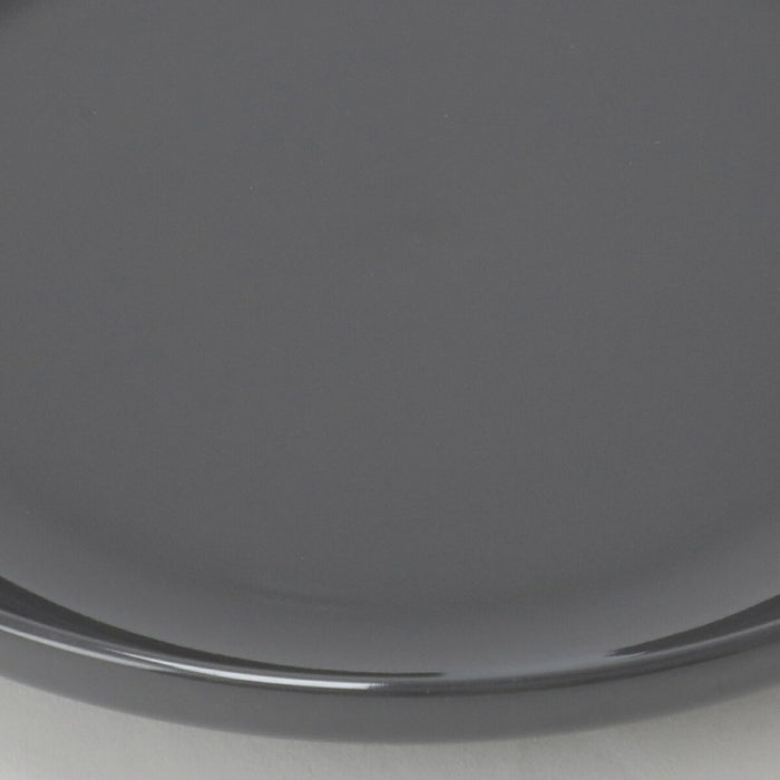 DEEPPLATE L 23CM DGY A25654W259T114