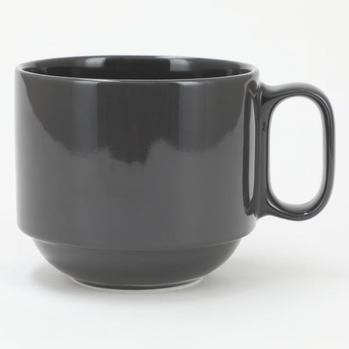 MUG L DGY A24659W259T114