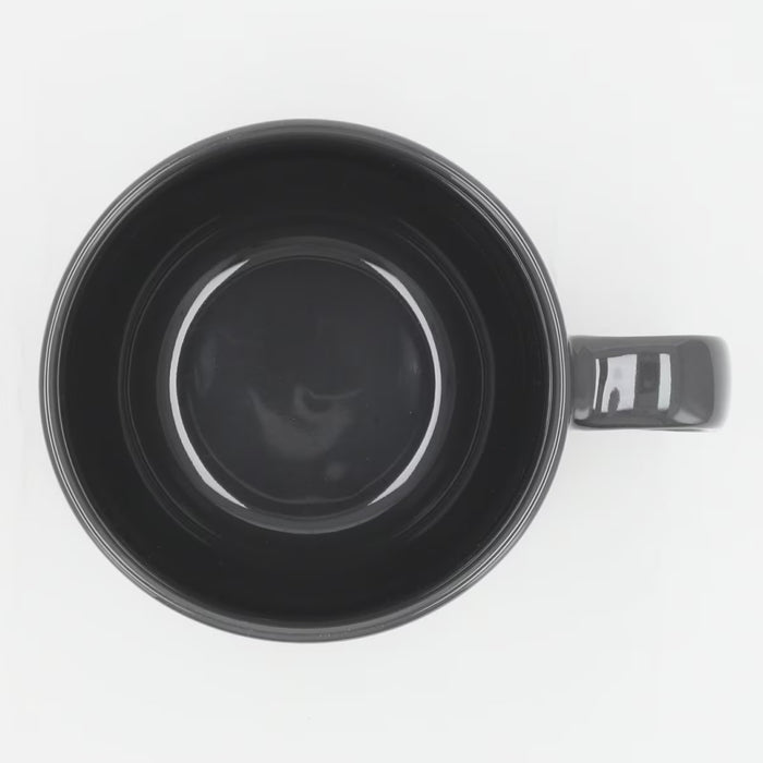 MUG L DGY A24659W259T114