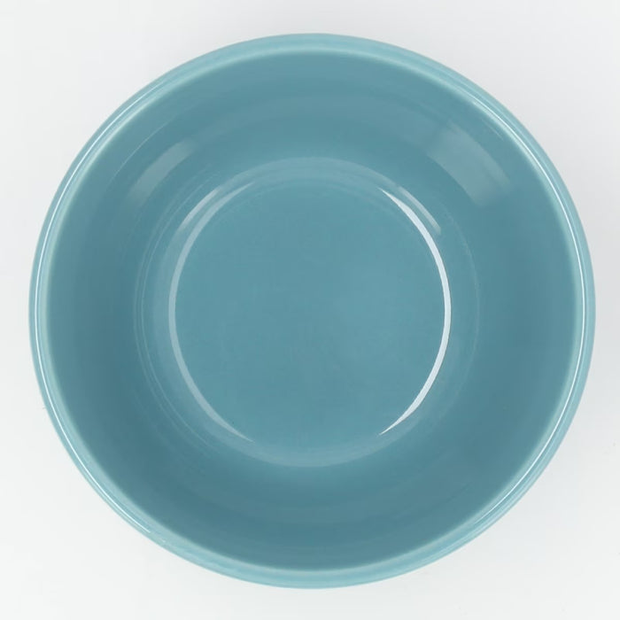 BOWL L 9CM MTBL A24662W261T114