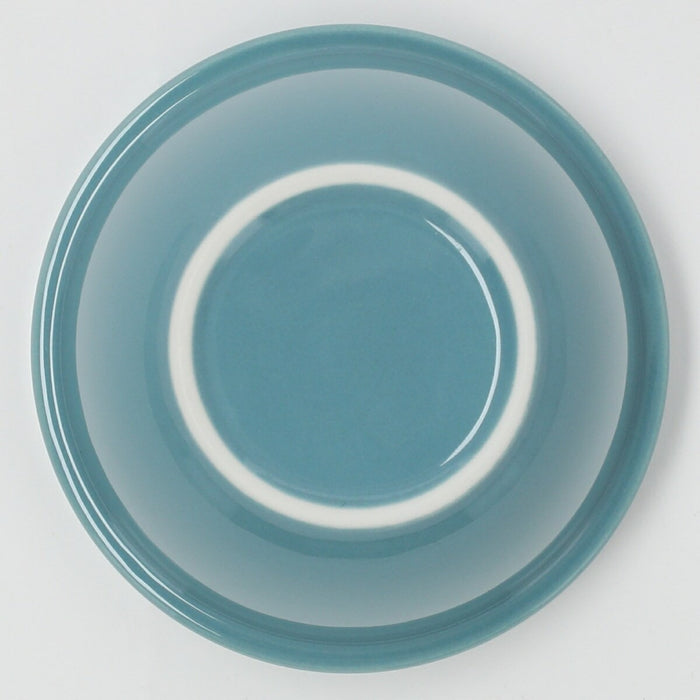 BOWL L 9CM MTBL A24662W261T114