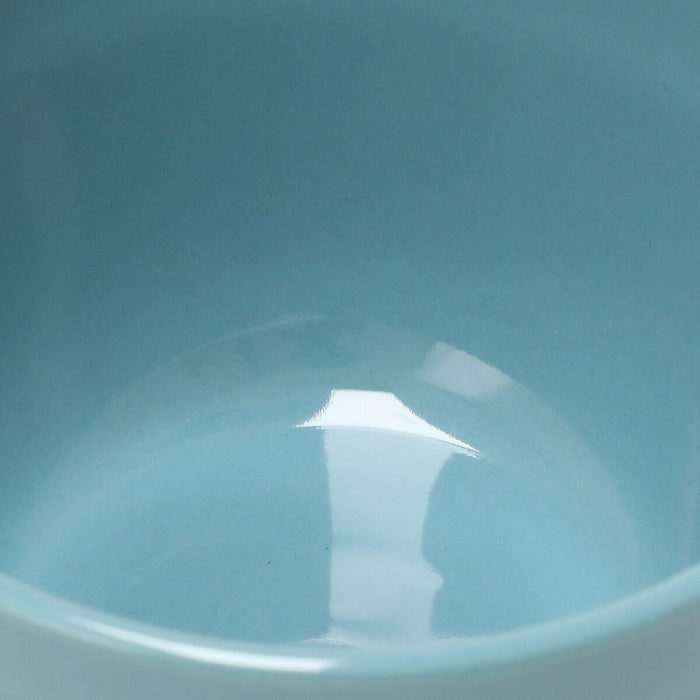 BOWL L 9CM MTBL A24662W261T114