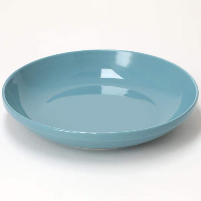 DEEPPLATE L 23CM MTBL A25654W261T114