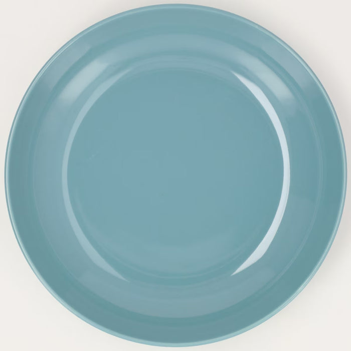 DEEPPLATE L 23CM MTBL A25654W261T114