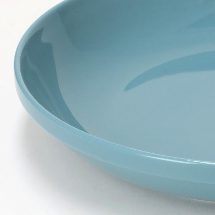 DEEPPLATE L 23CM MTBL A25654W261T114