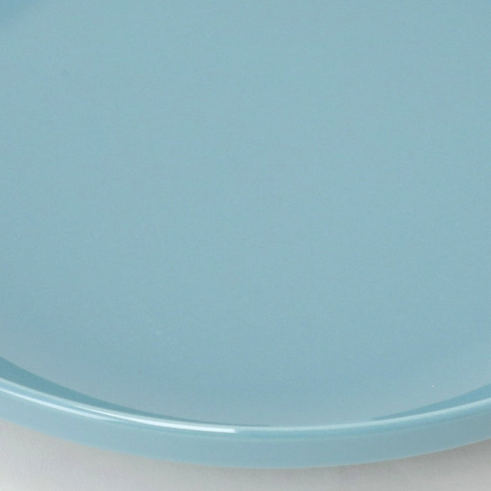 DEEPPLATE L 23CM MTBL A25654W261T114