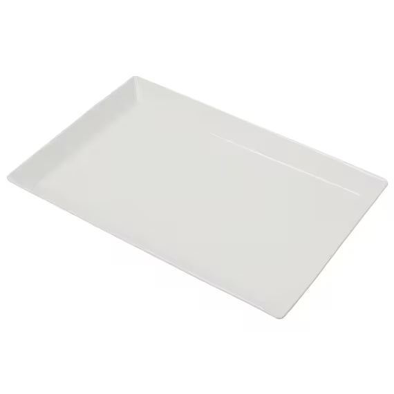 RECTANGLE PLATE3021 MB02 MJ