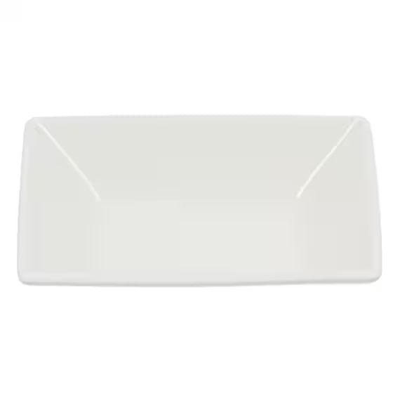 RECTANGLE PLATE1008 MB02 MJ
