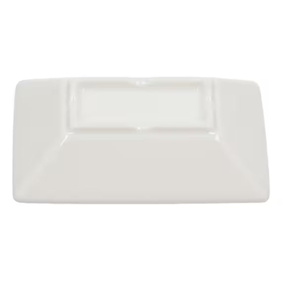 RECTANGLE PLATE1008 MB02 MJ