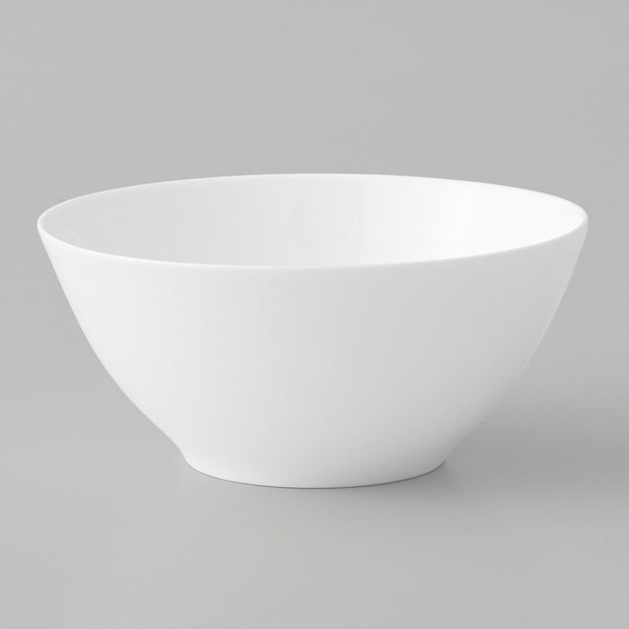 12CM BOWL BC011