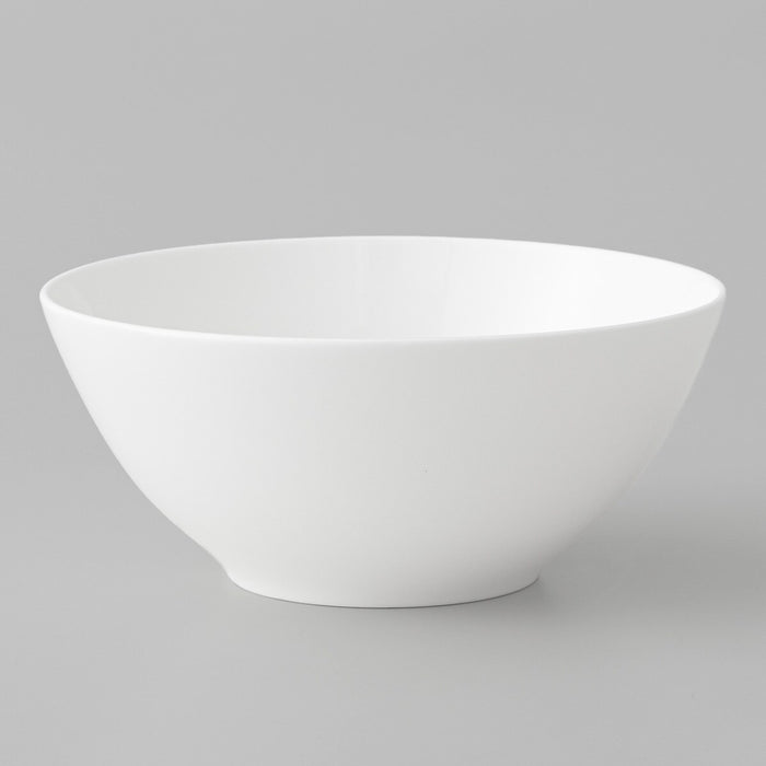 15CM BOWL BC011