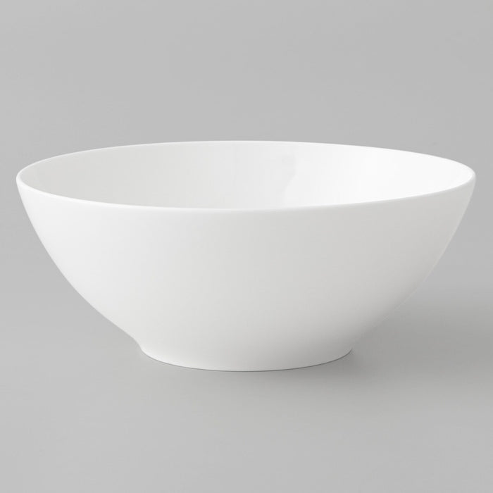 18CM BOWL BC011