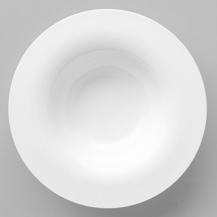 24CM PASTA PLATE BC011