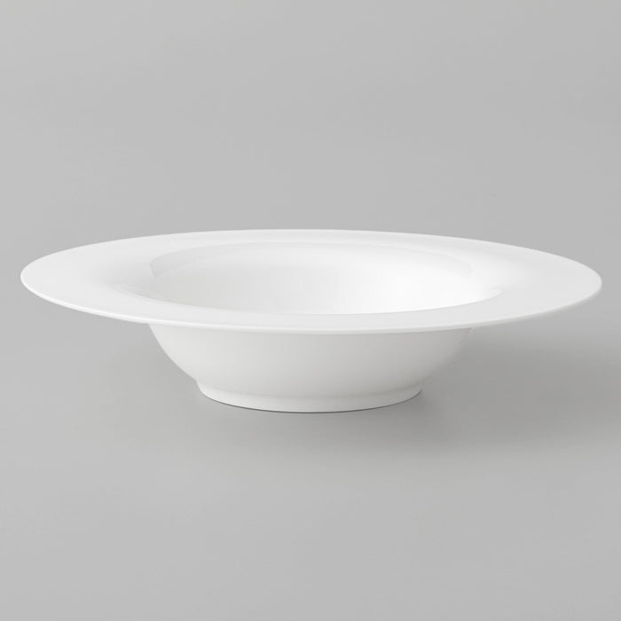 24CM PASTA PLATE BC011