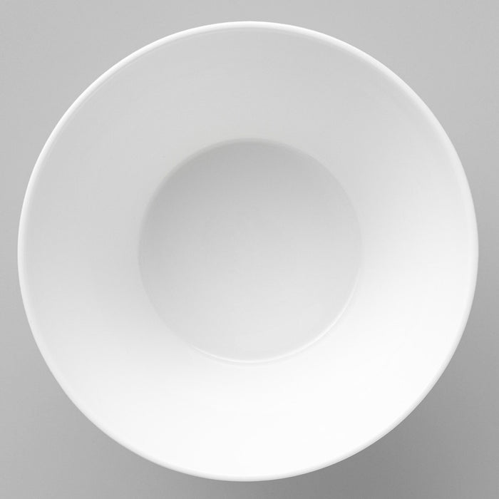 15CM STRIPED BOWL BC012