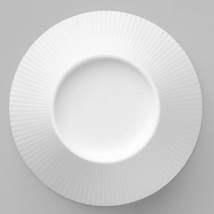 15CM STRIPED BOWL BC012