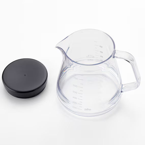 COFFEE SERVER 750ML