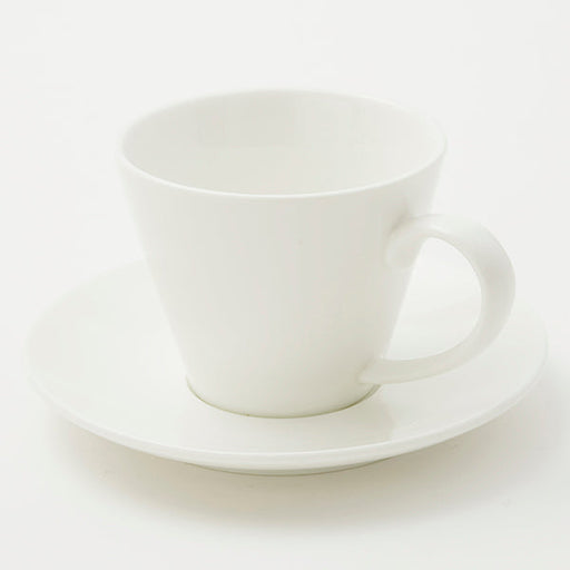Cup  and  Saucer A4956+A4957
