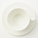Cup  and  Saucer A4956+A4957