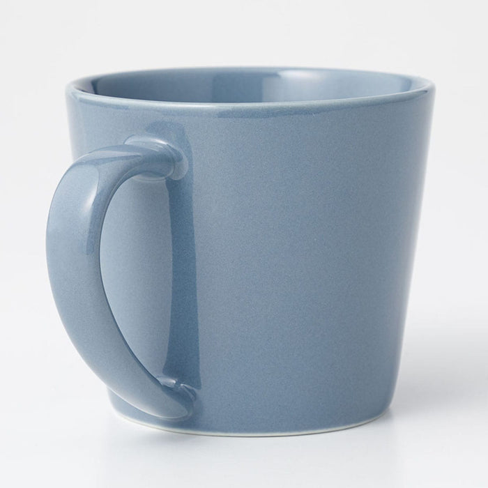 TAPERED MUG MBL CW181