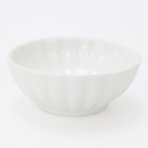 Round Dish 8.0CM RE0230-3.25-EI