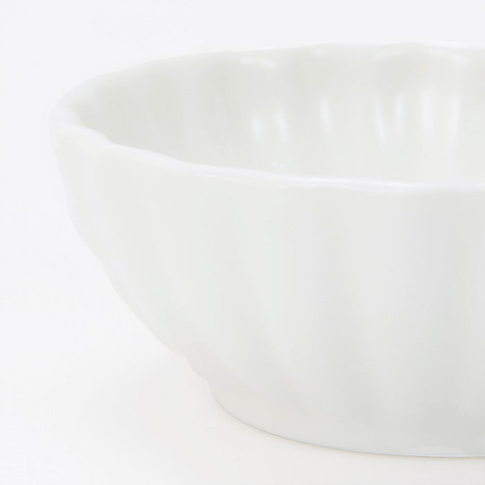 Round Dish 8.0CM RE0230-3.25-EI
