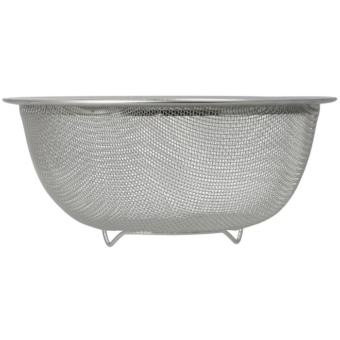Net Basket Rice 18CM NET BASKET