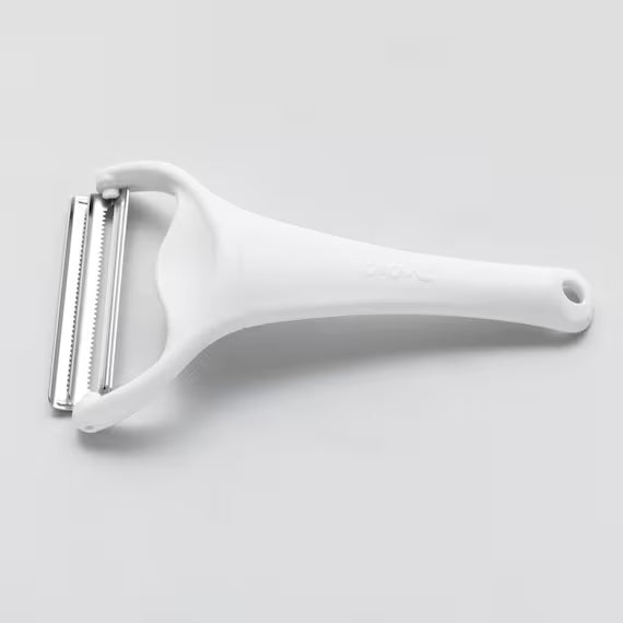 CABBAGE PEELER MAX WH
