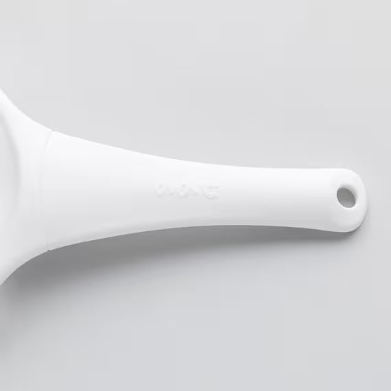 CABBAGE PEELER MAX WH