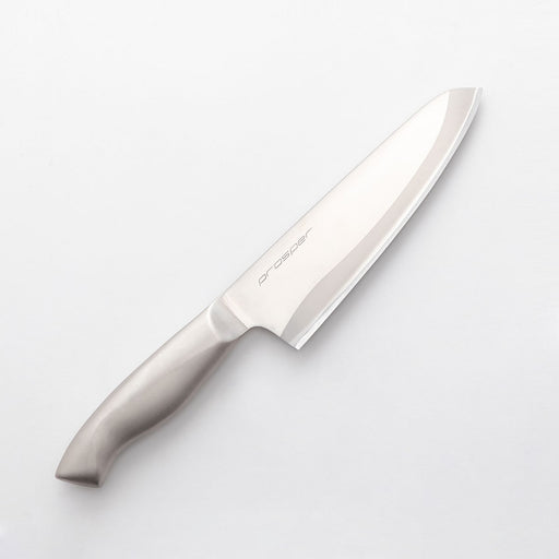 Stainless Kitchen Knife Prosper