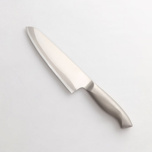 Stainless Kitchen Knife Prosper