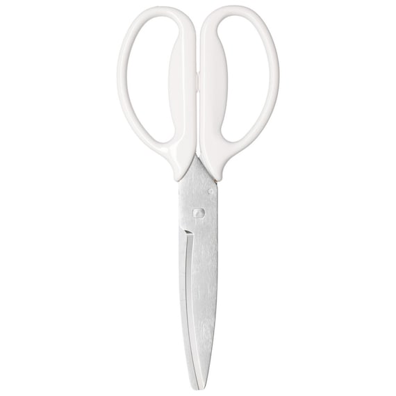 KITCHEN SCISSORS DISHWASHER SAFE L