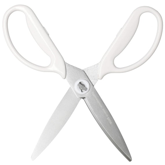 KITCHEN SCISSORS DISHWASHER SAFE L