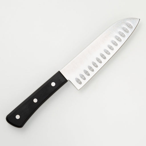6.5" Kitchen Knife L