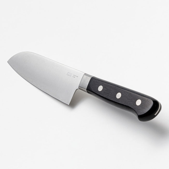 KNIFE CL SHOUSANTOKU