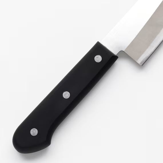 5.7 INCH SANTOKU KY019