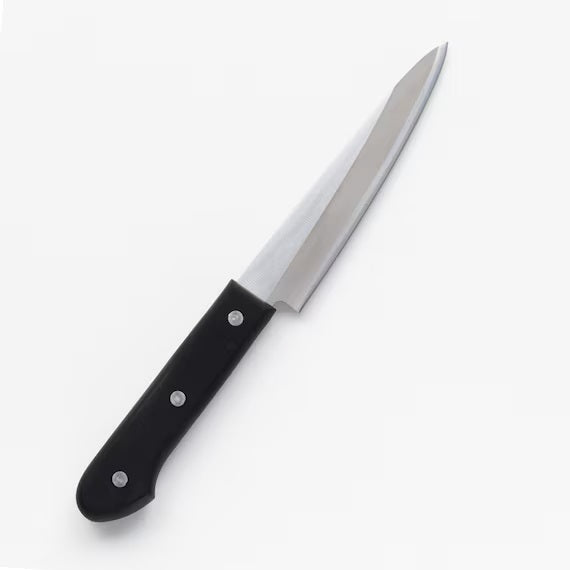 4.7 INCH PETTY KNIFE KY019